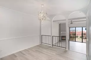 3929 Roma Ct, Rockwall, TX 75087 - Photo 7