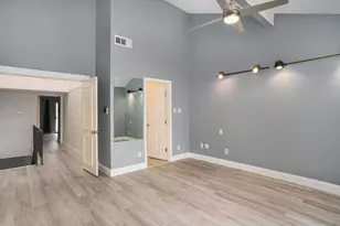 3929 Roma Ct, Rockwall, TX 75087 - Photo 13