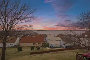 3929 Roma Ct, Rockwall, TX 75087 - Photo 1