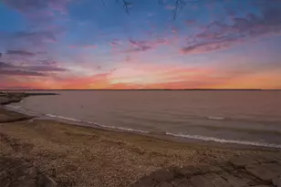 3929 Roma Ct, Rockwall, TX 75087 - Photo 25