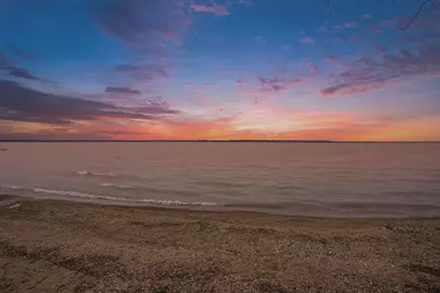 3929 Roma Court, Rockwall, TX 75087 - Photo 25