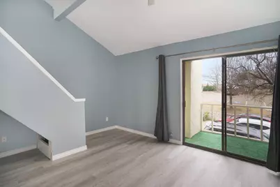 3929 Roma Court, Rockwall, TX 75087 - Photo 17