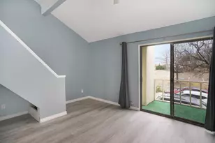 3929 Roma Ct, Rockwall, TX 75087 - Photo 17