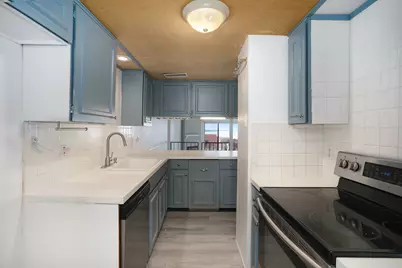 3929 Roma Court, Rockwall, TX 75087 - Photo 5