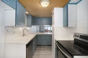 3929 Roma Ct, Rockwall, TX 75087 - Photo 5