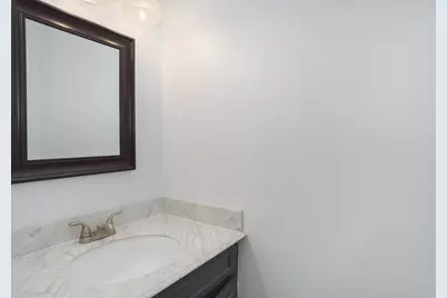 3929 Roma Court, Rockwall, TX 75087 - Photo 11