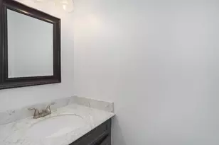 3929 Roma Ct, Rockwall, TX 75087 - Photo 11