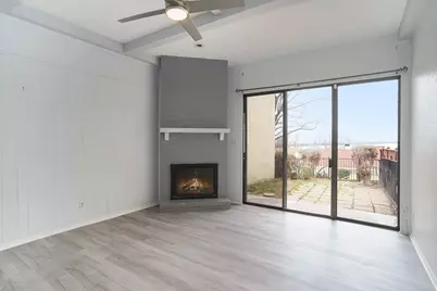 3929 Roma Court, Rockwall, TX 75087 - Photo 9