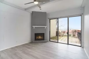 3929 Roma Ct, Rockwall, TX 75087 - Photo 9