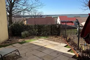 3929 Roma Ct, Rockwall, TX 75087 - Photo 21