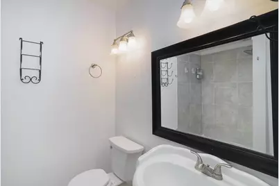 3929 Roma Court, Rockwall, TX 75087 - Photo 15