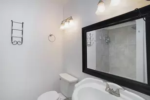 3929 Roma Ct, Rockwall, TX 75087 - Photo 15