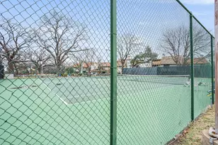 3929 Roma Ct, Rockwall, TX 75087 - Photo 23