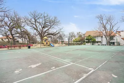 3929 Roma Court, Rockwall, TX 75087 - Photo 23