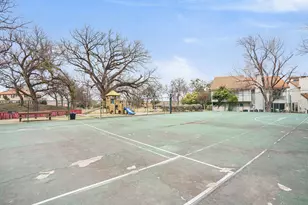 3929 Roma Ct, Rockwall, TX 75087 - Photo 23