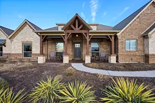 12117 Wild Bill Ct, Newark, TX 76071 - Photo 7