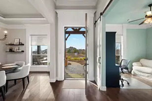 12117 Wild Bill Ct, Newark, TX 76071 - Photo 5