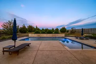 12117 Wild Bill Ct, Newark, TX 76071 - Photo 35