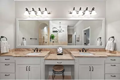 12117 Wild Bill Court, Newark, TX 76071 - Photo 23