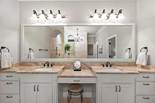 12117 Wild Bill Ct, Newark, TX 76071 - Photo 23