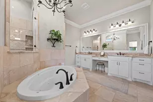 12117 Wild Bill Ct, Newark, TX 76071 - Photo 23