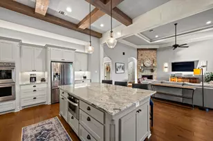 12117 Wild Bill Ct, Newark, TX 76071 - Photo 13