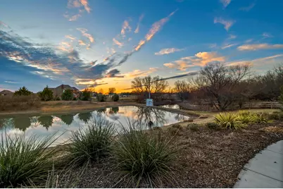 12117 Wild Bill Court, Newark, TX 76071 - Photo 39