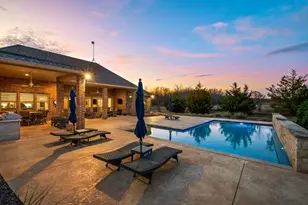 12117 Wild Bill Ct, Newark, TX 76071 - Photo 35