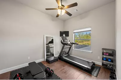 12117 Wild Bill Court, Newark, TX 76071 - Photo 31