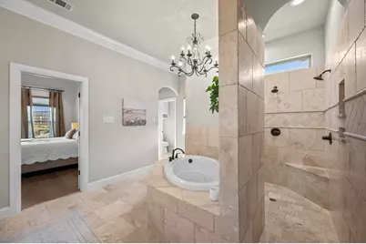 12117 Wild Bill Court, Newark, TX 76071 - Photo 21