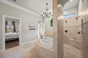 12117 Wild Bill Ct, Newark, TX 76071 - Photo 21