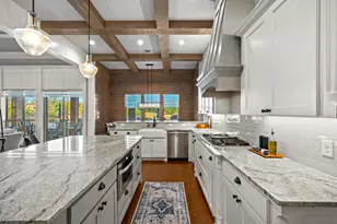 12117 Wild Bill Ct, Newark, TX 76071 - Photo 15