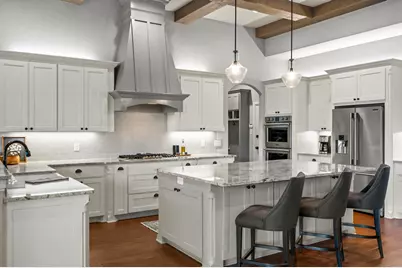 12117 Wild Bill Court, Newark, TX 76071 - Photo 15