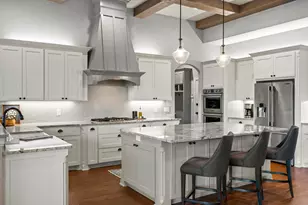 12117 Wild Bill Ct, Newark, TX 76071 - Photo 15