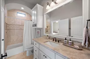 12117 Wild Bill Ct, Newark, TX 76071 - Photo 29