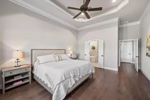 12117 Wild Bill Ct, Newark, TX 76071 - Photo 19