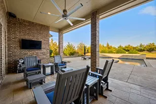 12117 Wild Bill Ct, Newark, TX 76071 - Photo 33