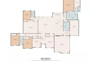 12117 Wild Bill Ct, Newark, TX 76071 - Photo 39