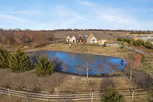 12117 Wild Bill Ct, Newark, TX 76071 - Photo 5