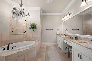 12117 Wild Bill Ct, Newark, TX 76071 - Photo 21