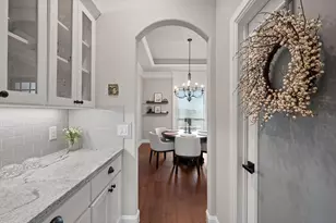 12117 Wild Bill Ct, Newark, TX 76071 - Photo 27