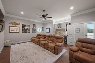 12117 Wild Bill Ct, Newark, TX 76071 - Photo 25