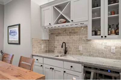 12117 Wild Bill Court, Newark, TX 76071 - Photo 25