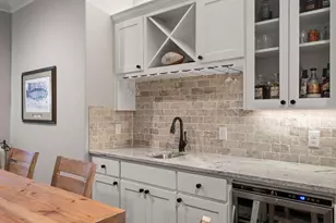 12117 Wild Bill Ct, Newark, TX 76071 - Photo 25