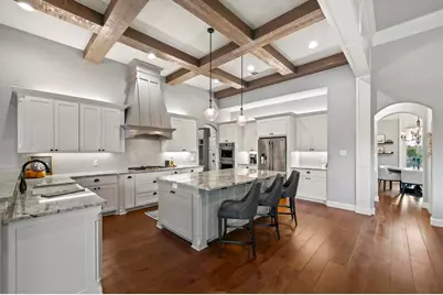 12117 Wild Bill Court, Newark, TX 76071 - Photo 13