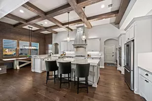 12117 Wild Bill Ct, Newark, TX 76071 - Photo 3