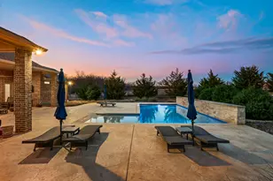 12117 Wild Bill Ct, Newark, TX 76071 - Photo 37