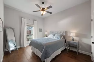 12117 Wild Bill Ct, Newark, TX 76071 - Photo 29