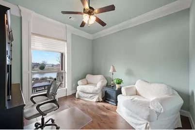 12117 Wild Bill Court, Newark, TX 76071 - Photo 7