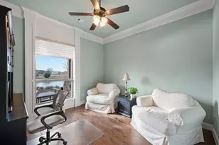 12117 Wild Bill Ct, Newark, TX 76071 - Photo 7